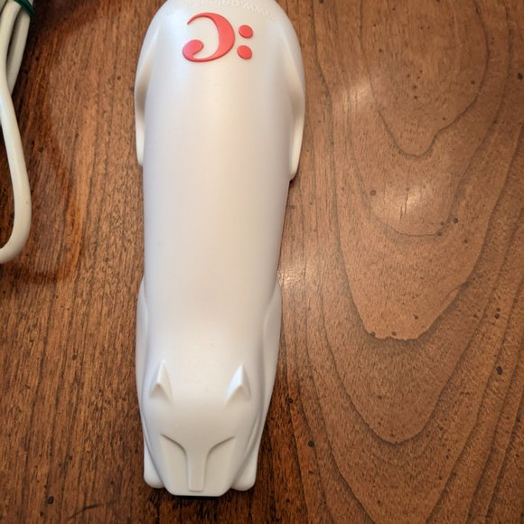 Optical Mouse - Picture 3 of 4